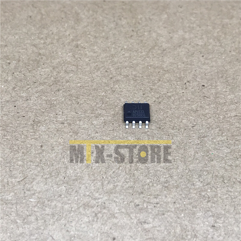 1PCS/5PCS AD706JR AD706 AD706 Dual Pcoampere nput Current Bpolar Op 1PCS/5PCS AD706JR AD706 AD706 Dual Pcoampere nput Current Bpolar Op