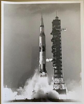 Early Us Rockets