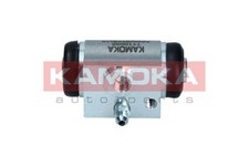 KAMOKA 1110036 Radbremszylinder Für CITROËN, PEUGEOT