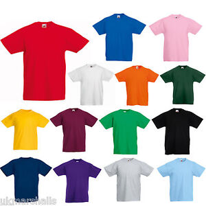 Categories hd the cotton t value loom fruit of shirts images and pumps