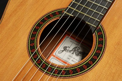 Jose Ramirez R VINO 636 | eBay