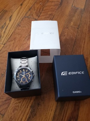 yobokies fifty five fathoms