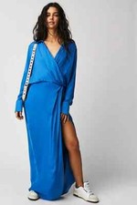 New Free People Aida Dress Size 2 MSRP: $168