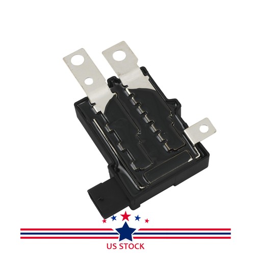 Fuse Block Module 601-700 For 2014-2015 Chevrolet Malibu 2.0L 2.5L - Foto 12 di 12