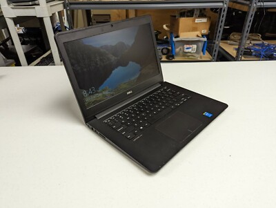 Dell Latitude 3450 14