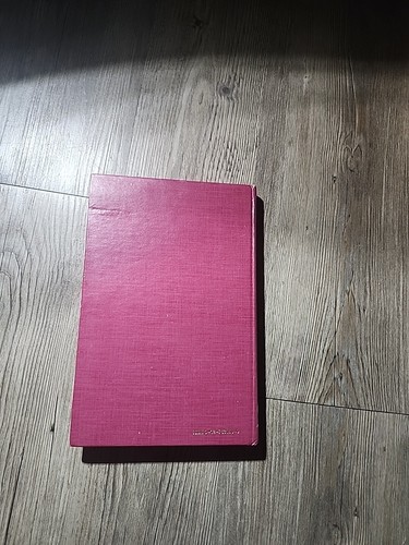 Optical Properties Of Solids Fredrick Wooten Hardcover 1972 - Afbeelding 10 van 12