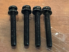 New LG Stand Screws for OLED(48/55/65)B4PUA/AUA