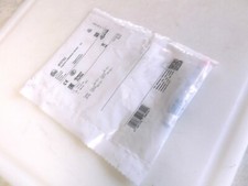 IFM Effector IF5762 Proximity Sensor IFA2004-FRKG/US-100-IRF NIBag