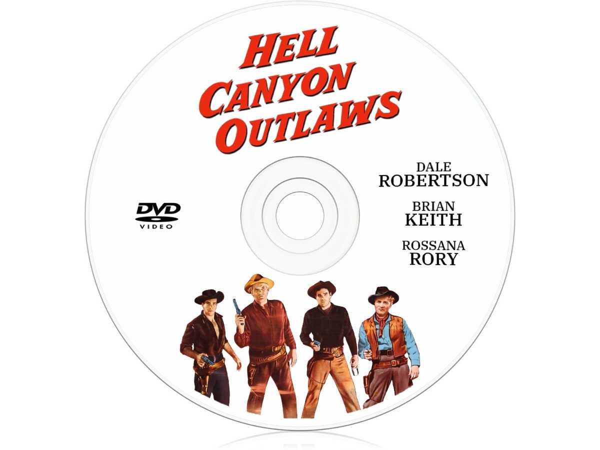 デッド・キャニオン [DVD] khxv5rg デッド・キャニオン