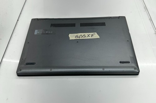 LENOVO IDEAPAD FLEX 81HA AMD RYZEN 3 2200U@2.50GHz 20GB RAM 128GB SSD *READ #29 - Picture 11 of 11
