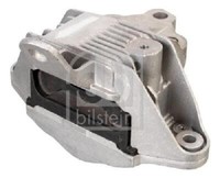 Original Febi Bilstein Lagerung Motor 172689 FüR Opel Vauxhall