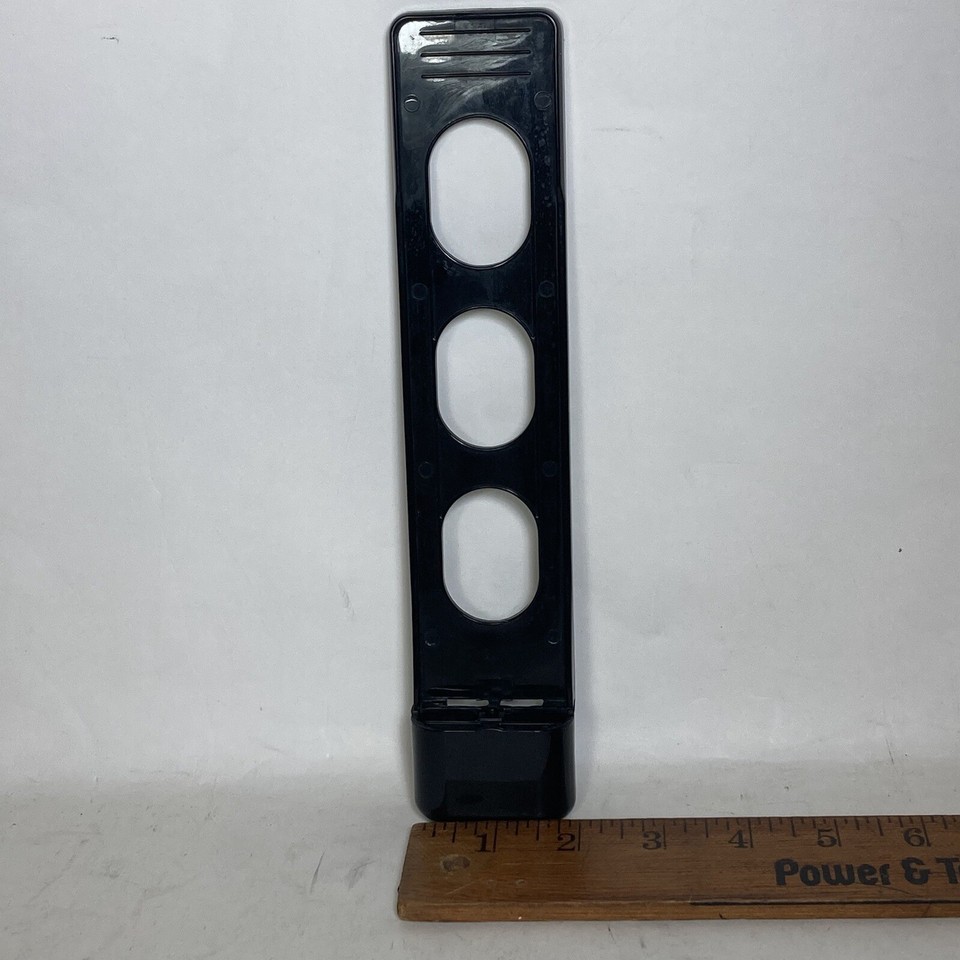 Cuisinart Grind And Brew Coffee Maker DGB600BC Replacement Filter Part