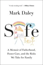 Safe: Two Dads, the Broken Foster Care System, and the Risks We Take for - GOOD