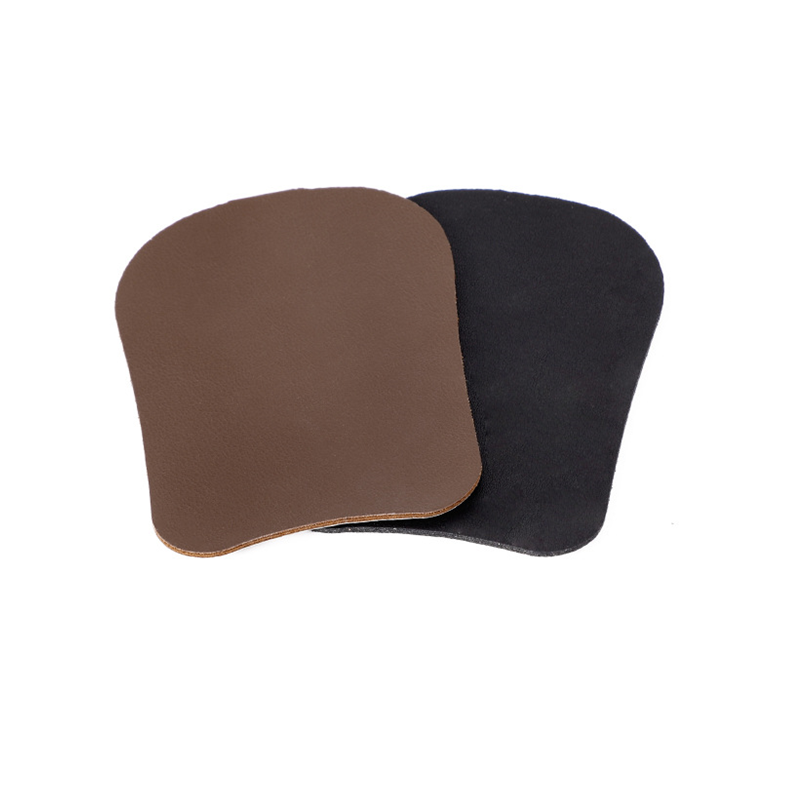 Archery Bow Handle Grip Protector NonSlip Mat Recurve Bow Handle Wrap