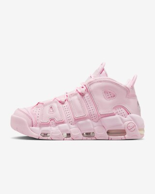 Nike WMNS Air More Uptempo Nike WMNS Air More Uptempo