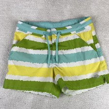 The North Face Small Women Board Shorts Swim Beach Surf Girls Large 14/16