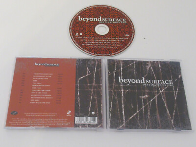 洋楽 Grateful Dead: Beyond Description Grateful Dead - Grateful Dead: Beyond Description (1973-1989