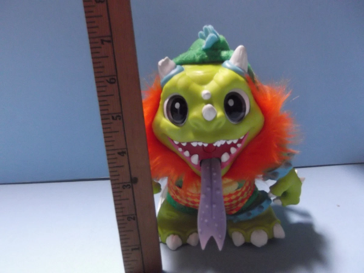 Crate creatures ebay discount