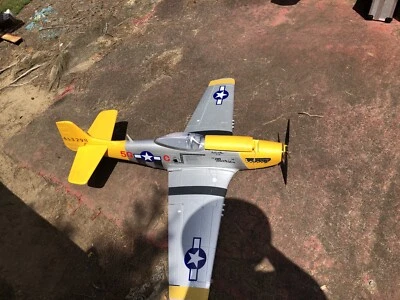 rc plane gumtree