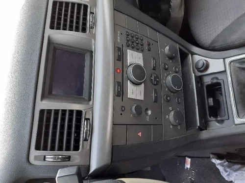 874678E Electroventilador para OPEL VECTRA C BERLINA Elegance 2005 2571921 - Bild 6 von 10