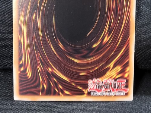 YuGiOh 1st 2 x Mekk-Knight Purple Nightfall EXFO-EN020 1 x Blue Sky MP18-EN177 - Picture 9 of 24