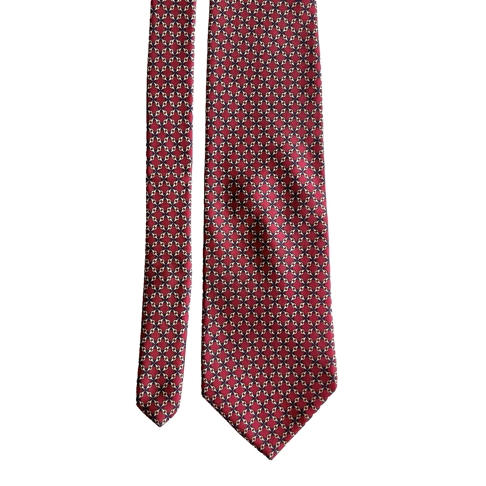 Corbatas para hombre Brooks Brothers Caballo