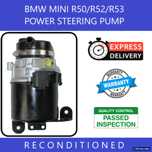 reconditioned-mini-one-cooper-s-r50-r52-r53-power-steering-pump-bmw