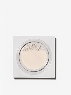 Refy Skin Finish 01