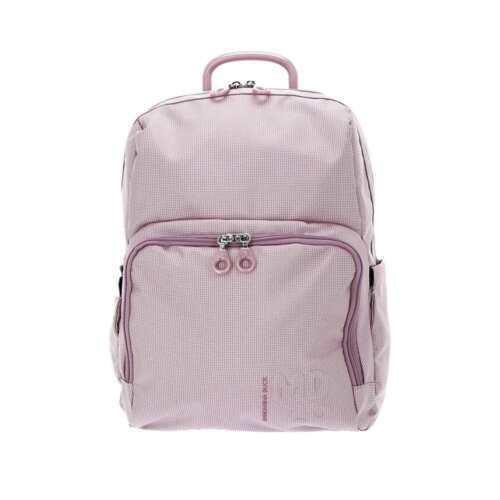 Mandarina Duck Pink Sparkly Mini Backpack Purse NWT | eBay