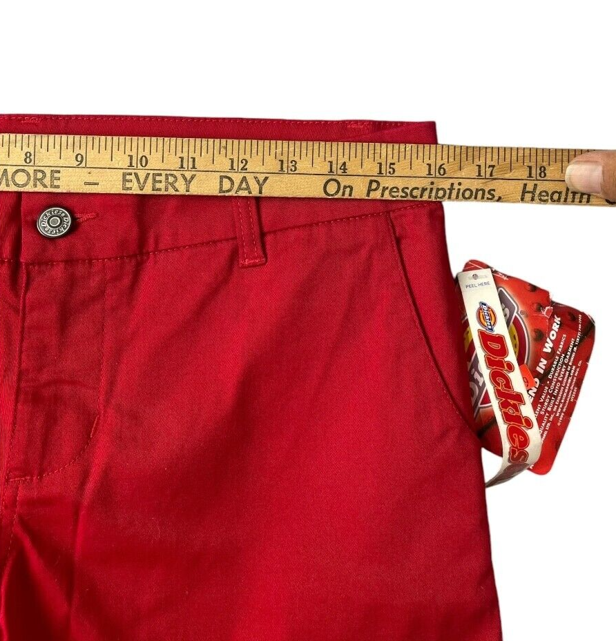 USA製 80s DICKIES 80s Dickies work pants Made in USA | 古着屋 grin