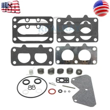 New Carburetor Overhaul Kit for  797890 USA FAST SHIPPING