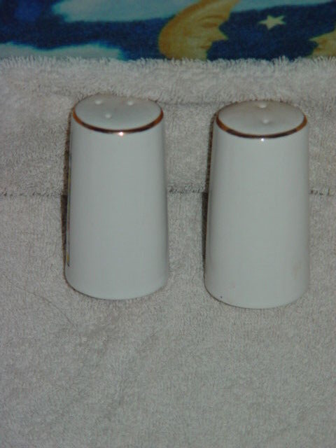 Picture 3 of 12