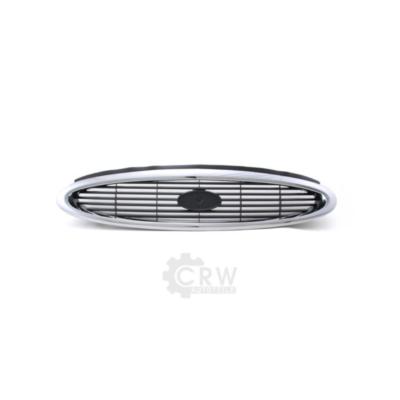 KÜHLERGITTER GITTER für FORD MONDEO 97 11/96-10/00 L9D