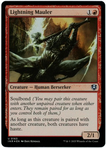 ** Zurgo and Ojutai ** EDH Commander Deck ** MTG - Picture 23 of 24