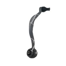 Rolls Royce Phantom RR1 RR2 Right Front Suspension Control Bent Arm 31120409267