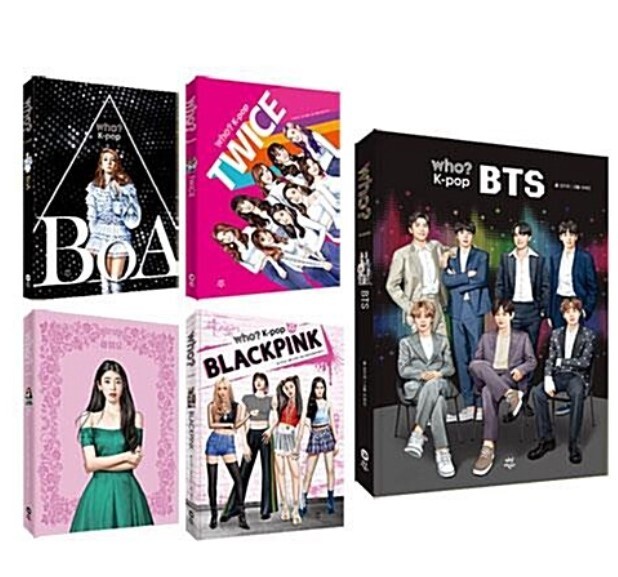 TWICE   BLACKPINK   BTS  グッズ まとめ売り TWICE BLACKPINK BTS グッズ まとめ売り KーPOP TWICE BLACKPINK BTS