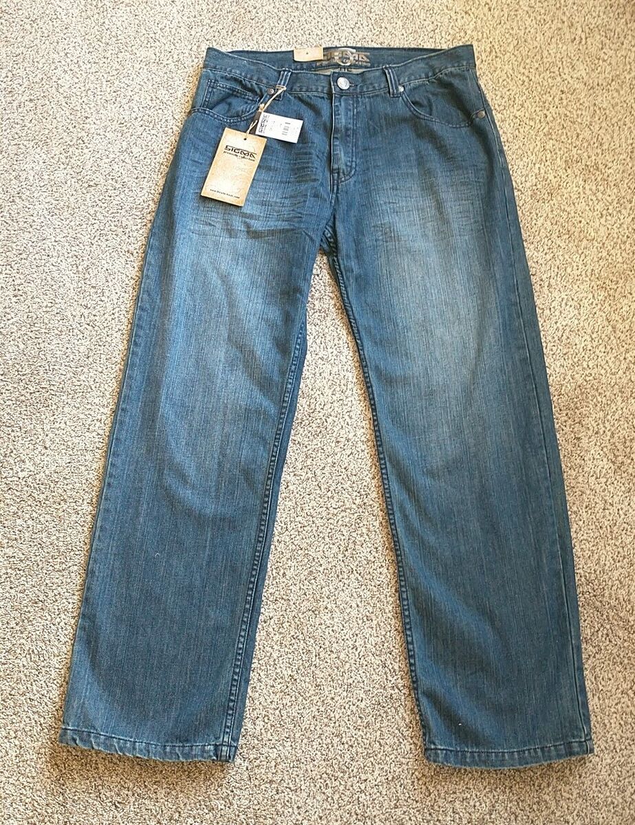s-l1200.jpg s-l1200.jpg