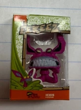 💥 You PICK! - TOY Series 2!  Mini Brands -5 Surprise