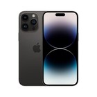 Apple iPhone 14 Pro Max 48MP Super Retina XDR display A16 Bionic chip