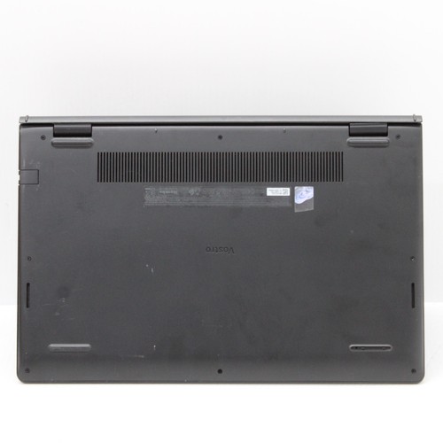 Dell Vostro 3525 Windows 11 Pro 15.6" Laptop AMD Ryzen 7 5825U 16GB 512GB SSD - Afbeelding 15 van 16