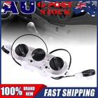<!--F#f_0-->FOR 2005-11 TOYOTA HILUX AC HEATER CONTROL UNIT PANEL SWITCH N70 WORKMATE SR SR5<!--F/-->