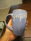 Picture 4 of 8