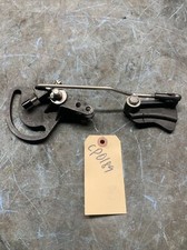 CP0189 JOHNSON EVINRUDE MARINE 50HP THROTTLE LEVER CAM LINK 334064 432722 334334