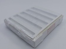 Honeywell V5B010CB1D Micro Switch 100 Pcs.