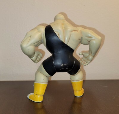 BOOWY COMPLETE 2002年版 BOOWY COMPLETE 2002年版 Amazon.co.jp: BOOWY COMPLETE ～21st