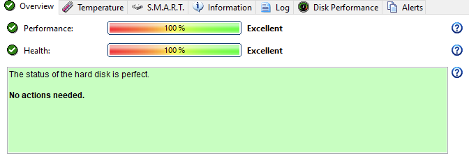9PR63 Dell 4TB 6G 7.2K 3.5 SATA w/F238F (ricondizionato certificato