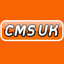 Construction Machinery UK