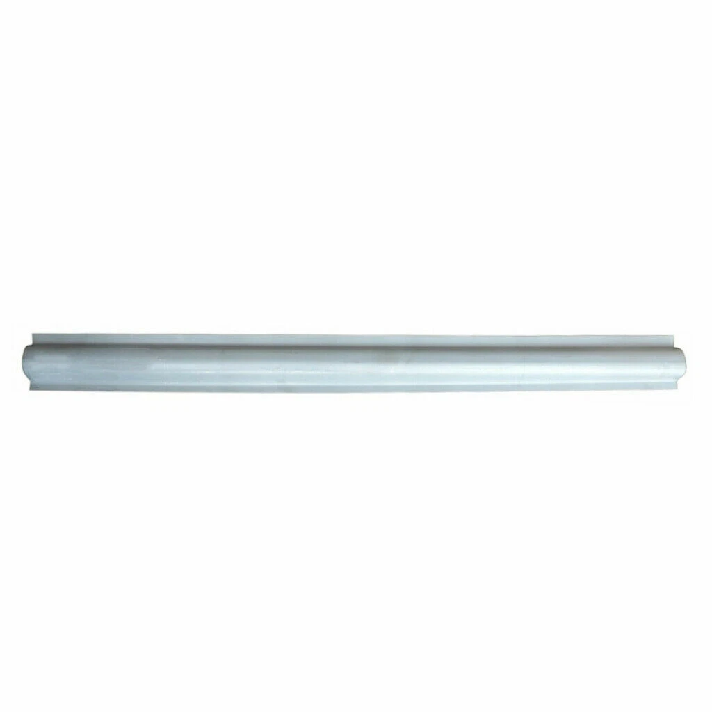 MERCEDES MB 100 1988-1996 SILL UNDER SLIDING DOOR REPAIR PANEL 