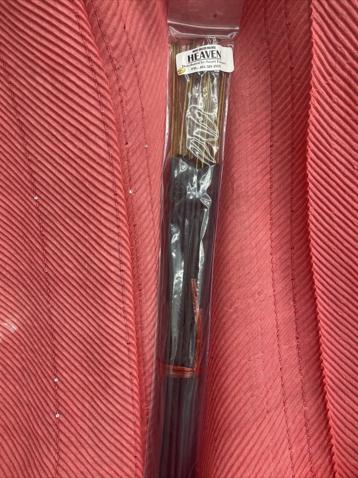 19 inch long incense sticks eBay