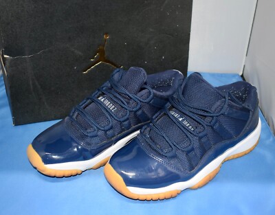 jordan 11s size 6.5
